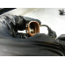 107P042 Knock Detonation Sensor For 05-06 Subaru Legacy  2.5